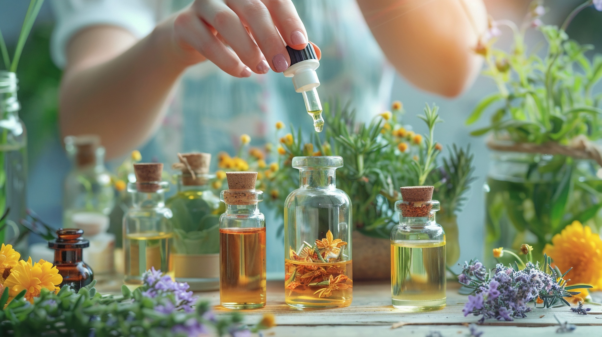 Scientific-Research-lavender-oil-for-hair