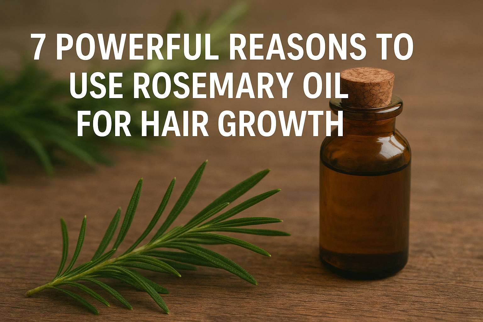 Rosemary-Oil-for-Hair-Growth