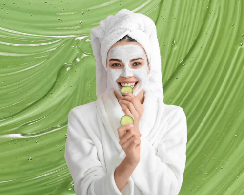 Skin Care