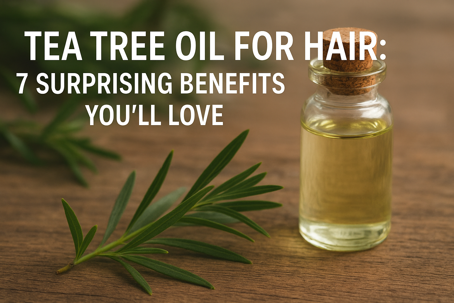 Tea-Tree-Oil-for-Hair