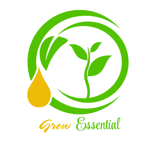 Grow-Essential-logo